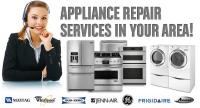 High Tech Appliance Repair Scarborough Toronto image 3